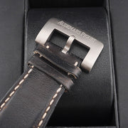 Audemars Piguet Limited Edition "Terminator T3" Royal Oak Offshore Chronograph Pre-Owned