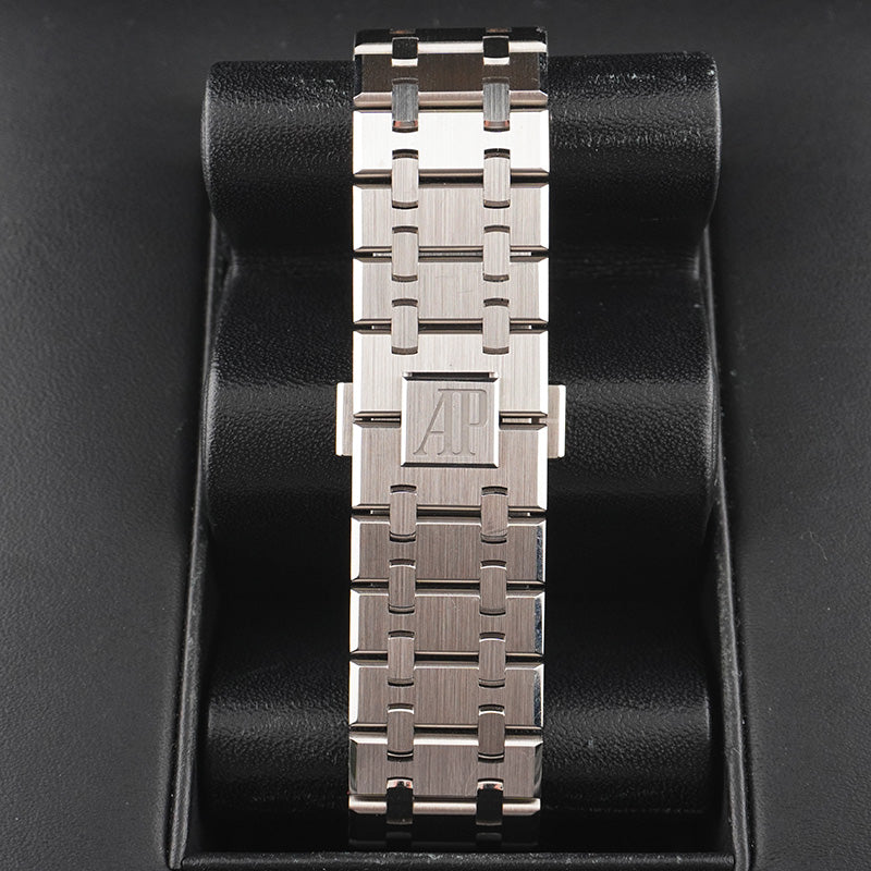 Buy Audemars Piguet Royal Oak | 26240ST.OO.1320ST.02 | FCT