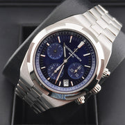 Vacheron Constantin Overseas Chronograph 5500V/110A-B148