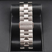 Vacheron Constantin Overseas Chronograph 5500V/110A-B148