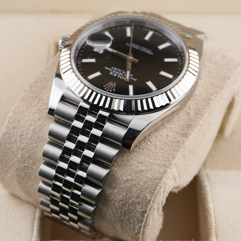 DSC08847_1080x.jpg?v=1753985546