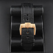 Audemars Piguet Code 11.59 41mm 15210OR Black Dial Pre-Owned