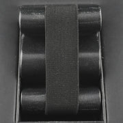 Richard Mille RM67-02 Italy Edition Carbon TPT