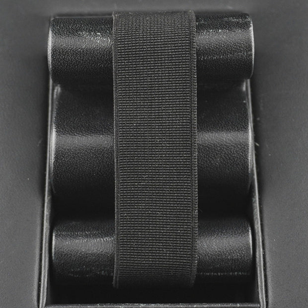 Richard Mille RM67-02 Italy Edition Carbon TPT