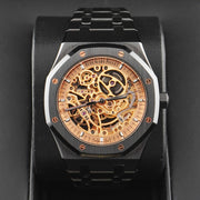 Audemars Piguet Royal Oak Double Balance Wheel Open Worked 41mm 15416CE