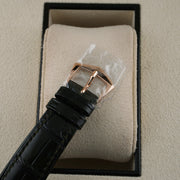 Patek Philippe Annual Calendar Complication 40mm 5205R Green Dial