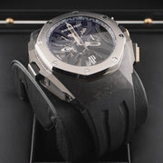Audemars Piguet Royal Oak Concept 26221FT.OO.D002CA.01 'Michael Schumacher' Laptimer