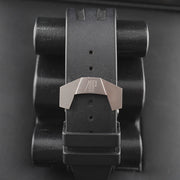 Audemars Piguet Royal Oak Concept 26221FT.OO.D002CA.01 'Michael Schumacher' Laptimer