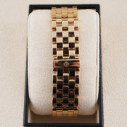 Patek Philippe Annual Calendar Complication 38mm 5146/1J Ivory Dial Pre-Owned