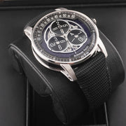 Audemars Piguet Code 11.59 Starwheel 41mm 15212NB.OO.A002KB.01 Blue Aventurine Dial