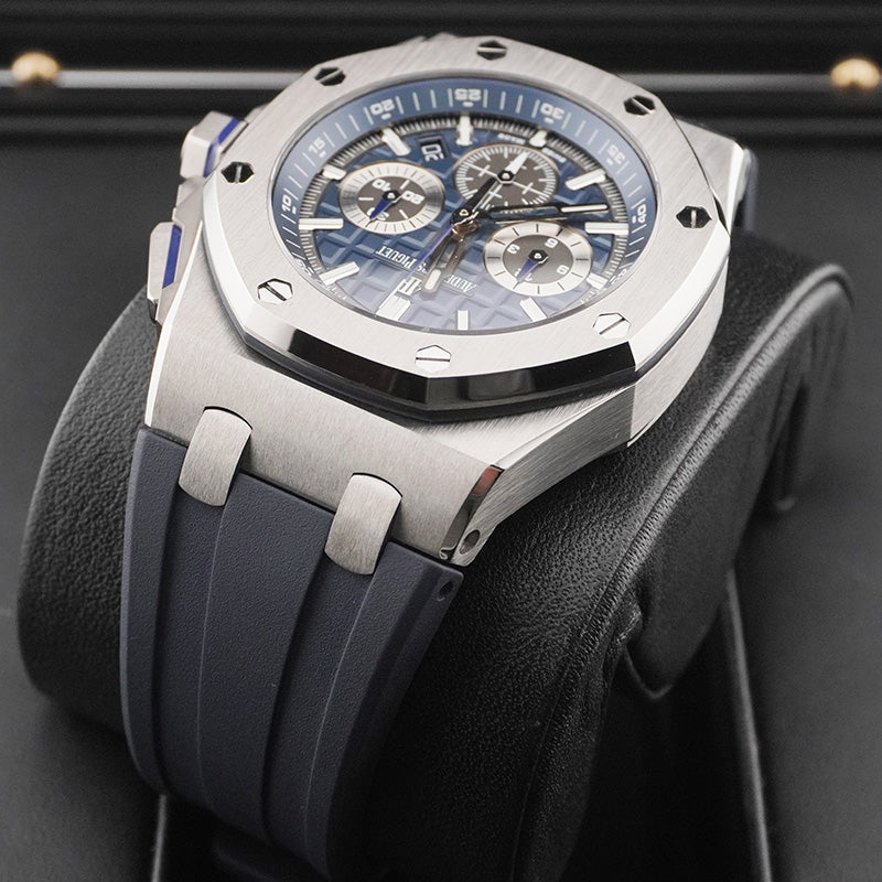 DSC09278_1080x.jpg?v=1758570901