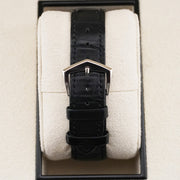 Patek Philippe Annual Calendar Complication 40mm 5205G-013 Blue Dial