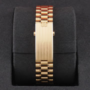 Omega Speedmaster Moonwatch Professional Co-Axial Master Chronometer Chronograph 42mm 310.60.42.50.99.002 Skeletonized Case Back