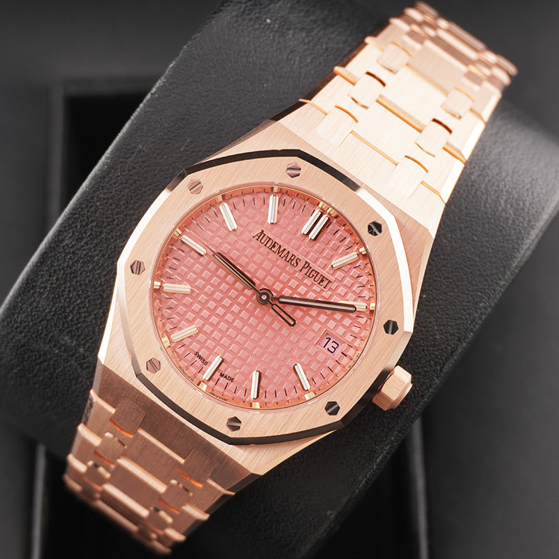 DSC09796_c91304a4-c52e-4af9-