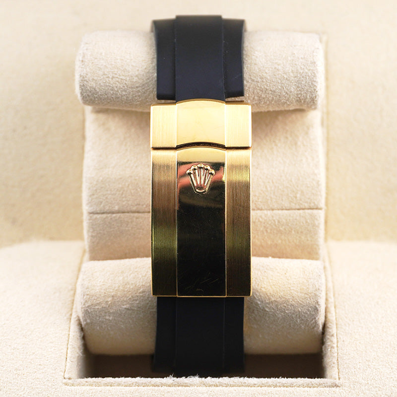 Shop Rolex Sky-Dweller | 326238 | First Class Timepieces