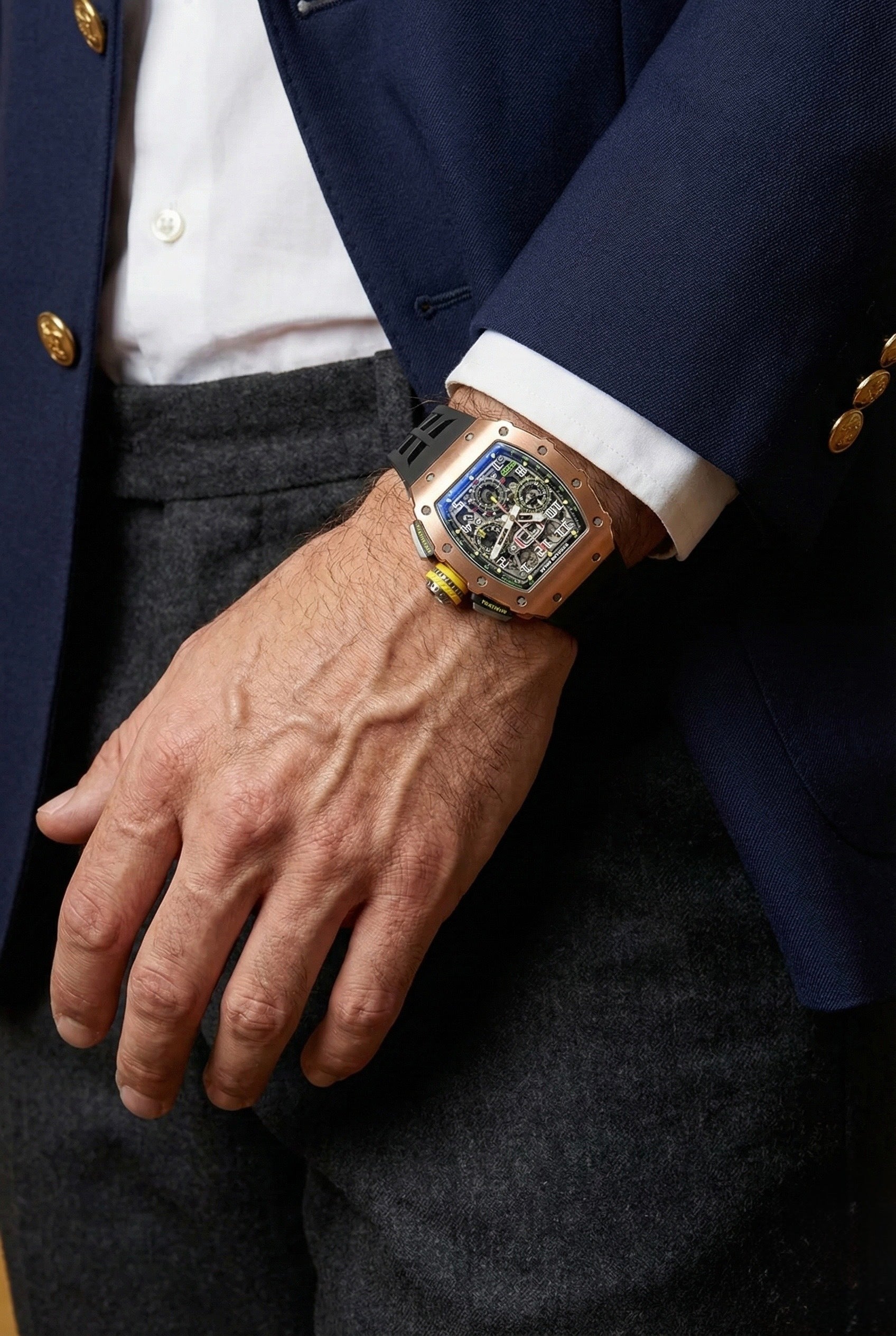 Collection-Featured-1