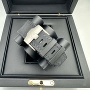 Audemars Piguet Royal Oak Offshore Chronograph 44mm 26402CE.OO.A002CA.01 Black Dial Pre-Owned