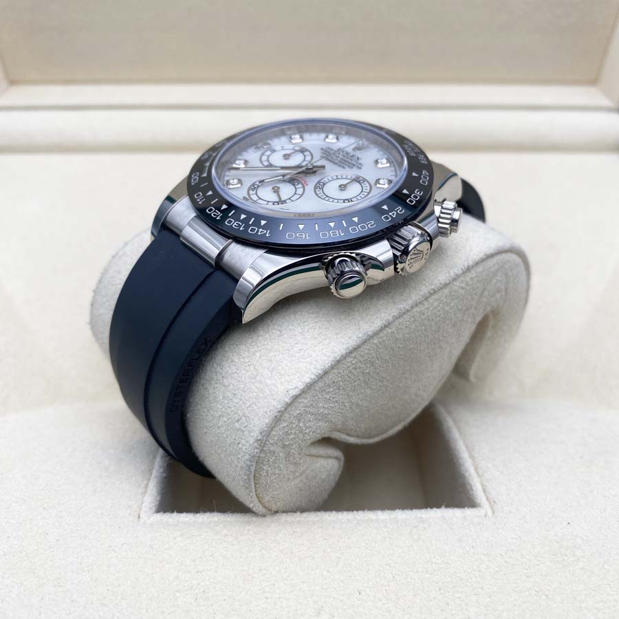 フレックスシモンズ Srixon - ZXi5 Irons | Morton Golf Sales