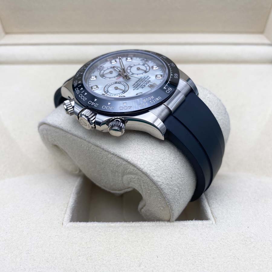 IMG_1188_dd9650db-eff9-4081-