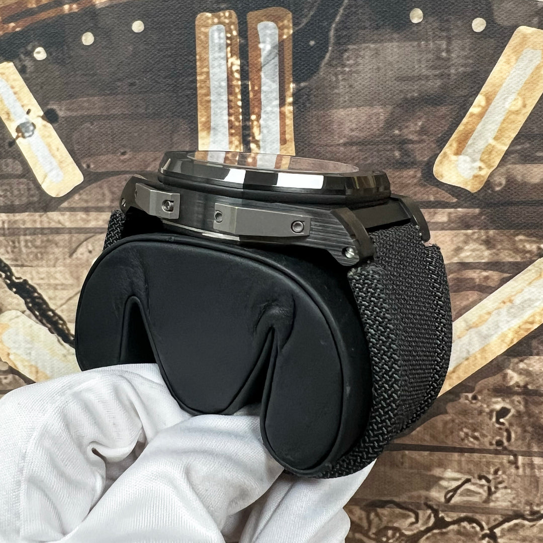 IMG_5087_1080x.jpg?v=1693501702