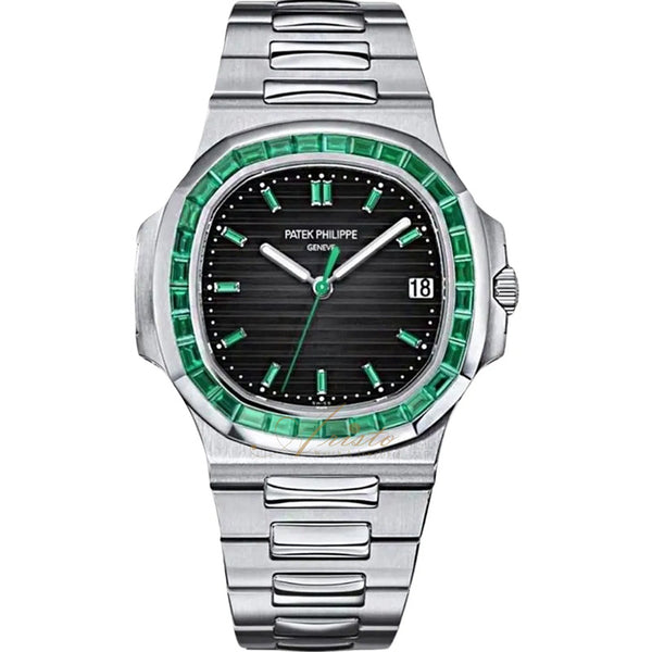 PATEKPHILIPPE-5711_113P-001-