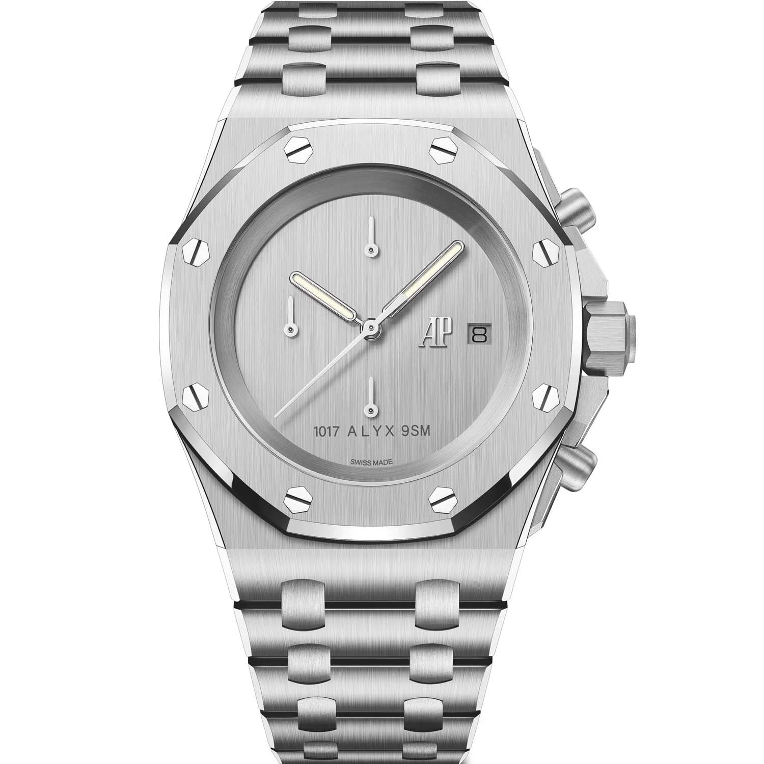 audemars-piguet-royal-oak-