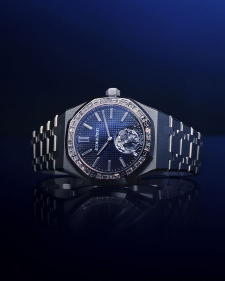 GUARANTEE & WARRANTY