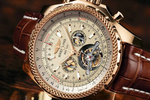 Breitling