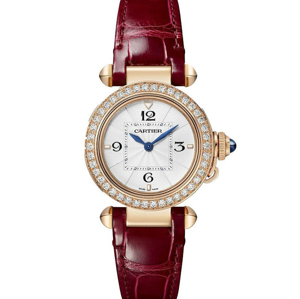 cartier-wjpa0017-1-