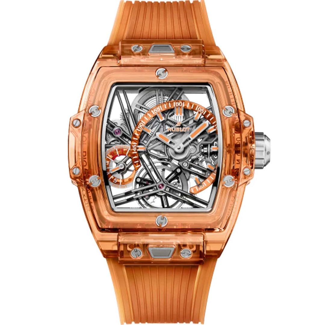 Hublot Watches Price Hublot Watches for Sale Luxury Watches Online