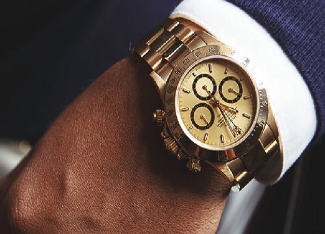 Collection-Featured-1