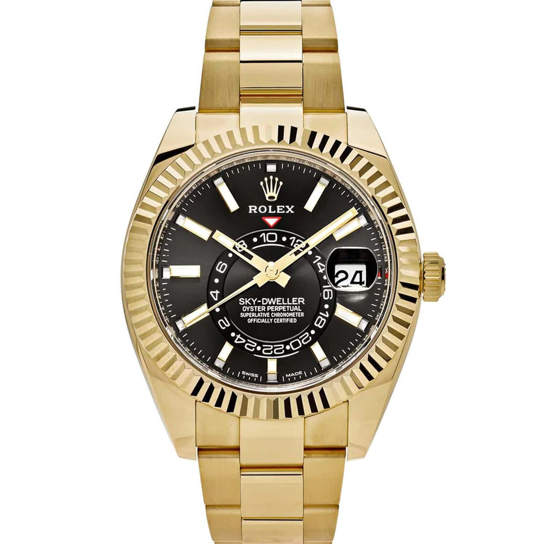 Brand Value How Much Is Rolex Worth As A Company How To Buy A