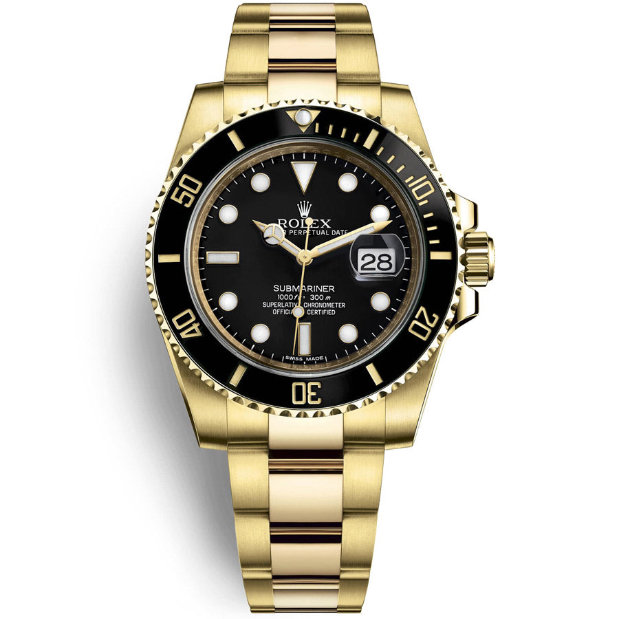 Rolex Watches 30000 40000 30000 40000 Luxury Watches Price