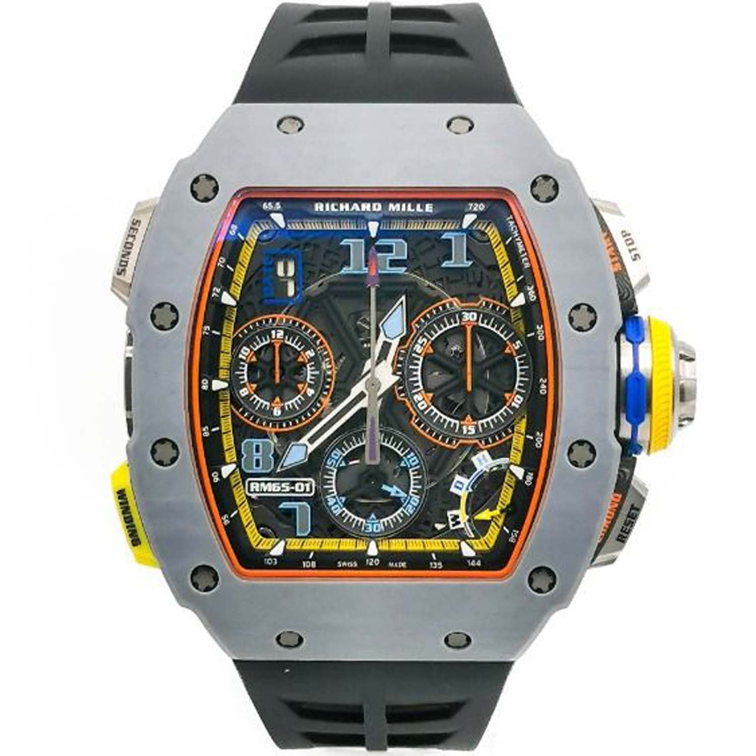 new_richard_mille_rm6501_fq_gr