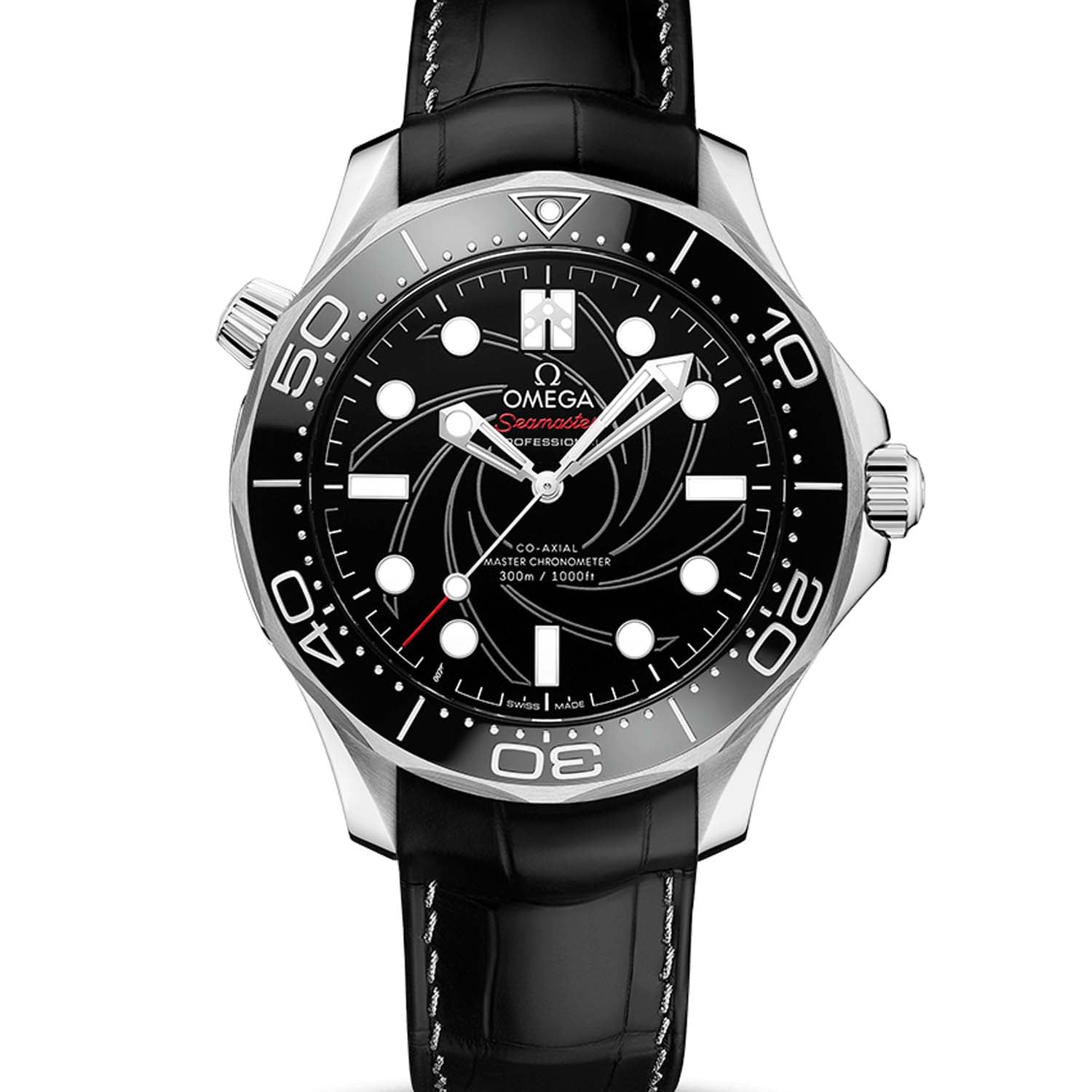 Omega seamaster outlet 300m 42