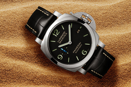 Panerai