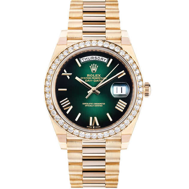 rolex-day-date-40-228348rbr-008-1_2dfcb09d-d812-49db-998b-d9490e3594a7 ...