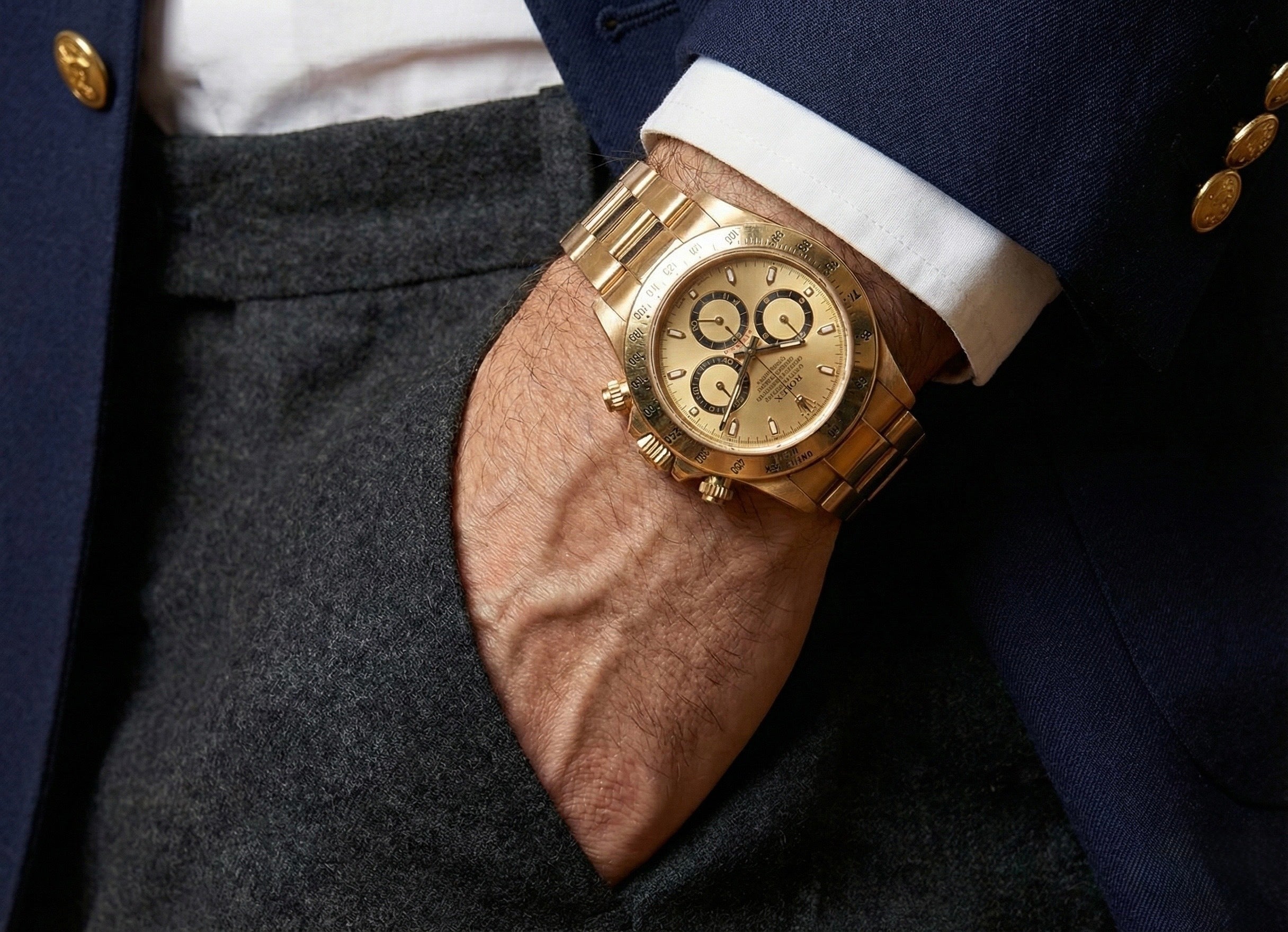 Collection-Featured-1