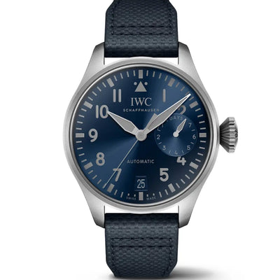 IWC Big Pilot Racing Works Limited Edition IW501019