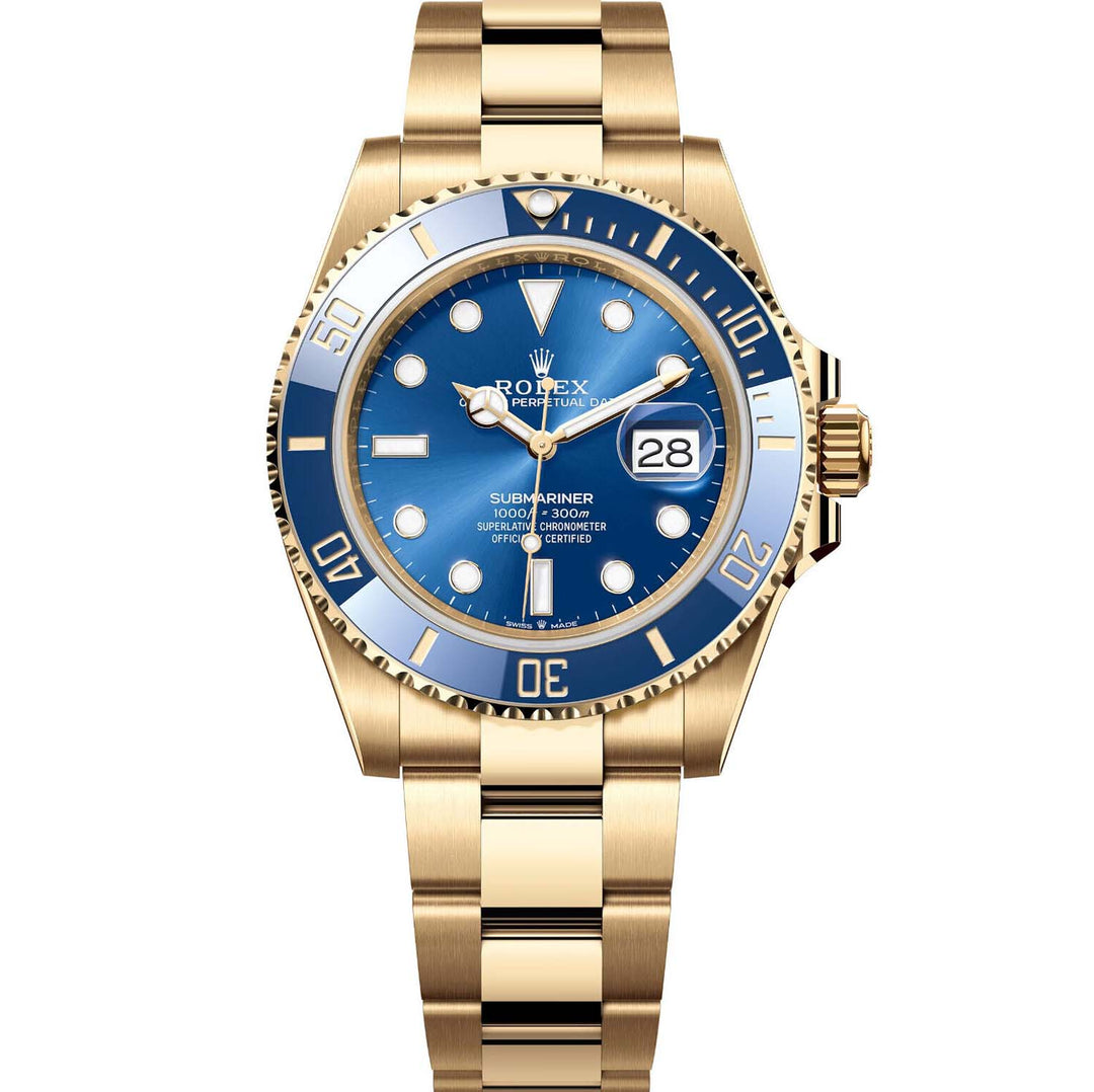 Rolex Submariner Submariner Luxury Watches Price Shop Online