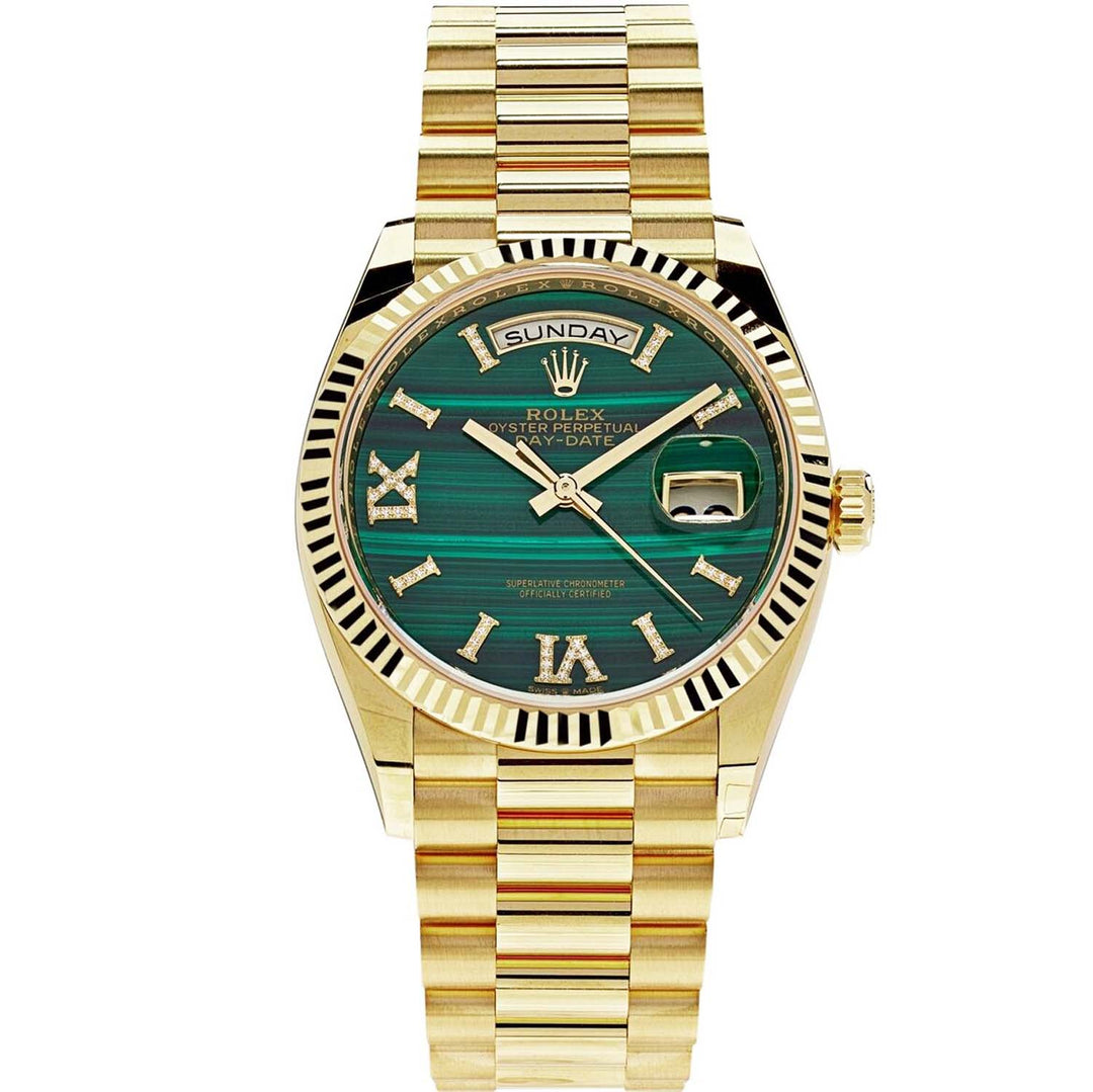 Oyster Perpetual Best Mens Luxury Watches Under 5000 Rolex Under