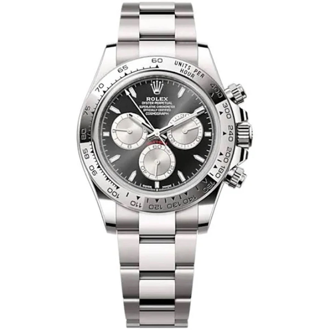shopping_1080x.jpg?v=1699382170