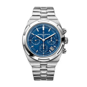 Vacheron Constantin Overseas Chronograph 5500V/110A-B148