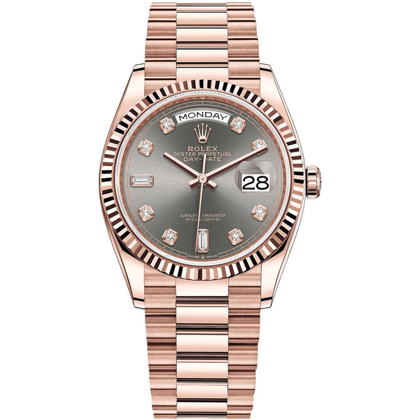 128235-Slate-Diamond_grande.