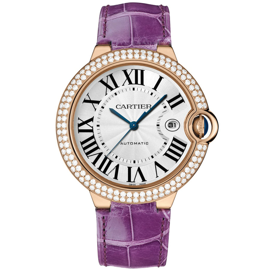 Cartier 40000 50000 Watch Prices | Shop Online | Available Now