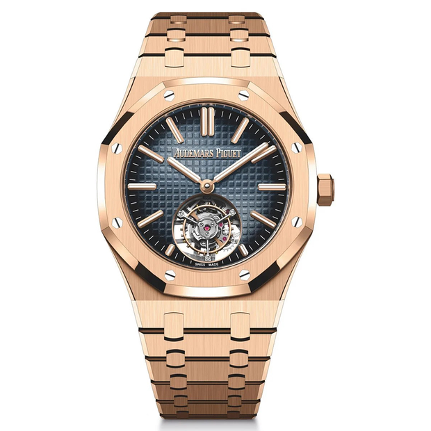 Authorized Audemars Ap 15400 Jf V5 Audemars Piguet Royal Oak