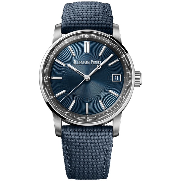 AudemarsPiguetCode11.