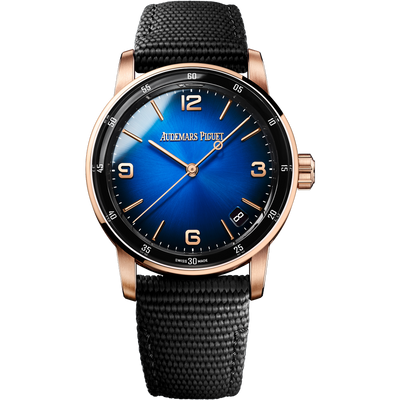 Audemars piguet Code 11 59 Code 11 59 Luxury Watches Price Shop Online