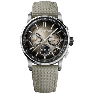 Audemars 11.59 price deals