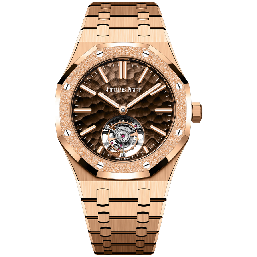 Under 5000 Brown dial Brown dial Luxury Watches Price Shop Online
